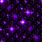 purple background - Бесплатный анимированный гифка анимированный гифка