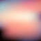 SM3 BACKGROUND  ink gradient pink grey image - png gratuito GIF animata