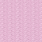 Pink background gif