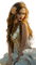 kikkapink girl fashion woman spring hair - Free PNG Animated GIF