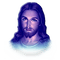 jesus-l - δωρεάν png κινούμενο GIF