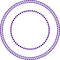 Circle Frame 🏵asuna.yuuki🏵 - 免费PNG 动画 GIF