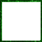 green frame - Nemokamas animacinis gif animuotas GIF