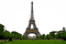 LOLY33 PARIS - ilmainen png animoitu GIF