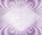 minou-purple-background-fond-violet-sfondo-viola-bg-lila - png gratuito GIF animata