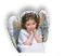 angel - besplatni png animirani GIF