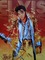 Elvis - δωρεάν png κινούμενο GIF