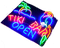 neon schild - безплатен png анимиран GIF