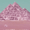 Egypt Egyptian Teal/Pink Pyramids - GIF animé gratuit GIF animé