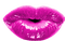 lips - δωρεάν png κινούμενο GIF