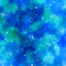 SM3 TEXTURE INK BLUE BACKGROUND - kostenlos png Animiertes GIF
