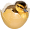 Easter - kostenlos png Animiertes GIF