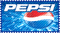 pepsi stamp - 免费PNG 动画 GIF