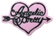Angelic Pretty heart - 免费PNG 动画 GIF