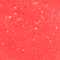 red background - Darmowy animowany GIF animowany gif