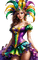 charmille _ fantasy - Free PNG Animated GIF