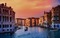 Venice, Venetsia - png gratis GIF animasi