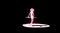 pink panther - Kostenlose animierte GIFs Animiertes GIF