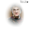 Harry Potter - Free PNG Animated GIF