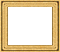 animated brown frame - Δωρεάν κινούμενο GIF κινούμενο GIF