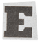 e letter - δωρεάν png κινούμενο GIF