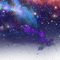 ..:::Galaxy:::.. - Free PNG Animated GIF