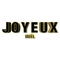 loly33 texte joyeux noël - безплатен png анимиран GIF