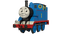 Kaz_Creations Cartoons Thomas The Tank Engine & Friends Trains 🚂 - darmowe png animowany gif