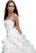 Kaz_Creations  Woman Femme Wedding - PNG gratuit GIF animé