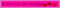 pink kiss me im single blinkie text - Nemokamas animacinis gif animuotas GIF