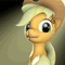 horse - Nemokamas animacinis gif animuotas GIF