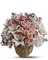 Kaz_Creations Deco Flowers Vase Colours Plant - besplatni png animirani GIF