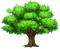 Kaz_Creations Deco Tree - ilmainen png animoitu GIF