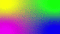 rainbow glitter - 無料のアニメーション GIF アニメーションGIF