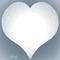 bg--blue-heart - Free PNG Animated GIF
