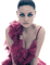 Mila Kunis - gratis png animeret GIF