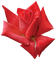 Tournesol94 fleur - PNG gratuit GIF animé
