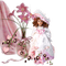 poupée - бесплатно png анимированный гифка