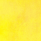 ♡§m3§♡ yellow ink animated gif texture - Free animated GIF Animated GIF
