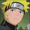 Naruto !! - Gratis animerad GIF animerad GIF