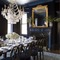 Blue Formal Room - kostenlos png Animiertes GIF