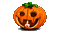 halloween - Безплатен анимиран GIF анимиран GIF