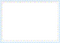 Kaz_Creations Deco Scrap Baby Frames Frame  Colours - Free PNG Animated GIF