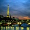 fond Paris bp - Free PNG Animated GIF