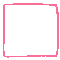 Pink Box - Nemokamas animacinis gif animuotas GIF
