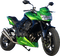 Kaz_Creations Motorcycle Motorbike - 免费PNG 动画 GIF
