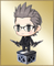 ignis small - Free PNG Animated GIF