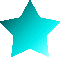 Stars - Jitter.Bug.Girl - Animovaný GIF zadarmo animovaný GIF