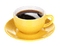 Coffee Cup - png grátis Gif Animado