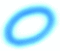 aureole - Darmowy animowany GIF animowany gif